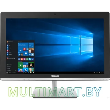 Моноблок ASUS Vivo AiO V230ICGK-BC273X